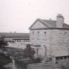 Parramatta Gaol